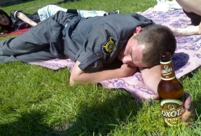 У Черезовских прудов в Рязани появятся детские площадки и спортивный комплекс