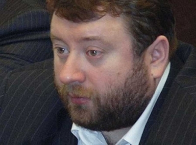 Хищения на 7 млрд рублей в АО «СУ-1»: Лагод, Ноготков и Галеев обогатились за счет ПРОМСВЯЗЬБАНКА и УФНС РФ