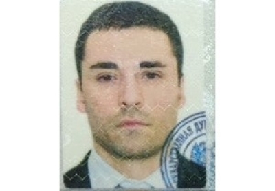 Как «заводы СПГ» стали громкой аферой