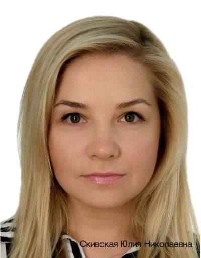 Скивская - последний оплот преступной группы