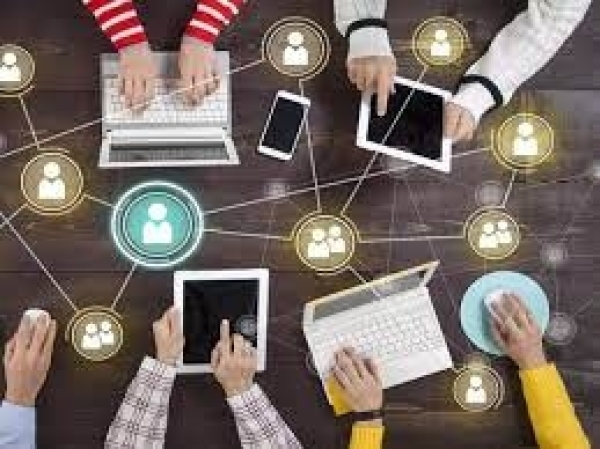 World Focus: The Vital Role of Trusted News Platforms