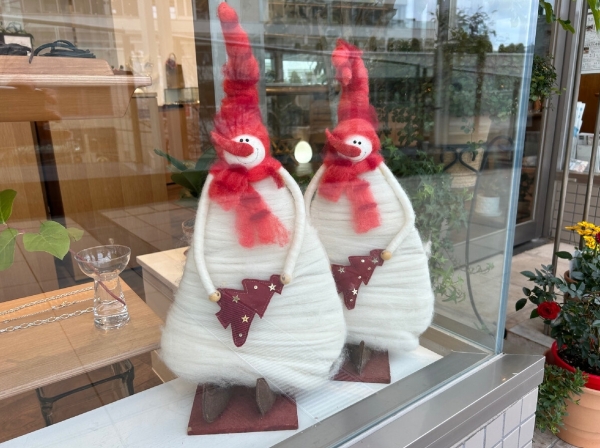 Главное чудо года — вовсе не замужество и переезд в Японию