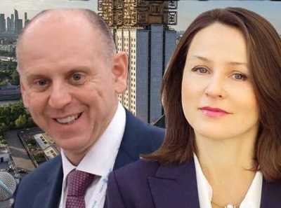 Мантуровы и Пумпянский: академики РАН или как бизнесмены и чиновники захватывают научную элиту