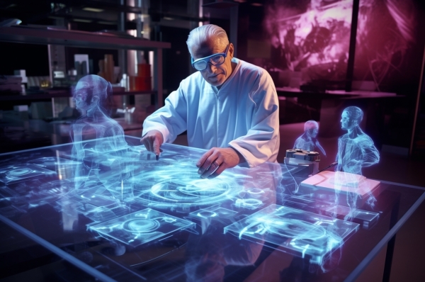 Новаторство - это... Простыми словами