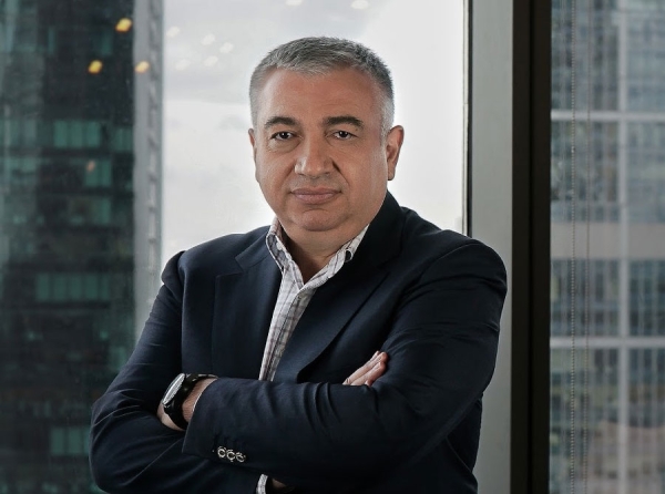 Громкий скандал в Узбекистане: Овик Мкртчян – ключевая фигура в международных схемах по отмыванию денег!