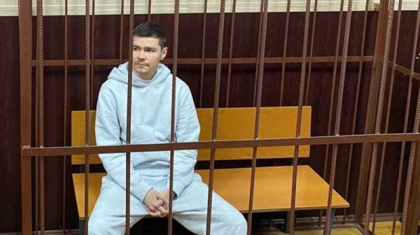 Адвокат допустил вероятность подачи новых заявлений на Шабутдинова