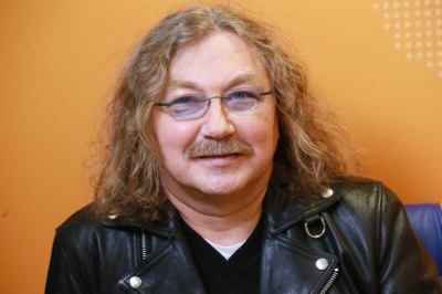 Игорь Николаев появился в компании победительницы шоу "Голос" Александры Воробьевой