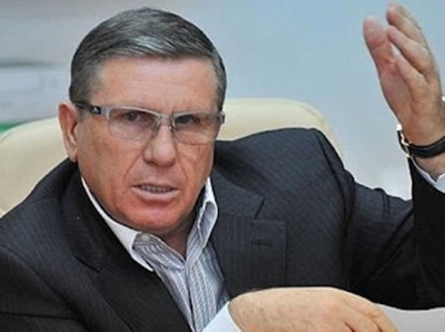 Было государства, стало Бударина: как теневой хозяин Кубани империю создавал