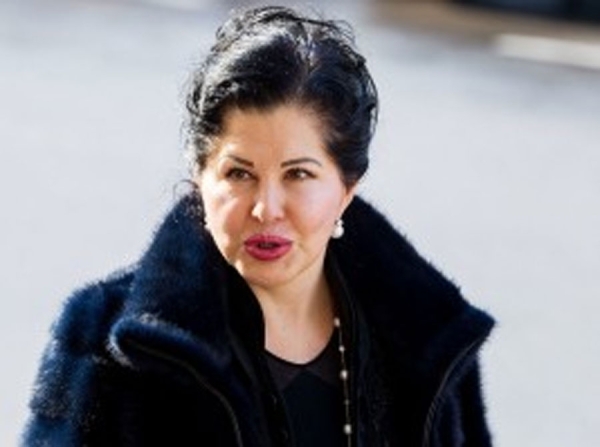 Сечину поддержал участник прокурорского гей-порно