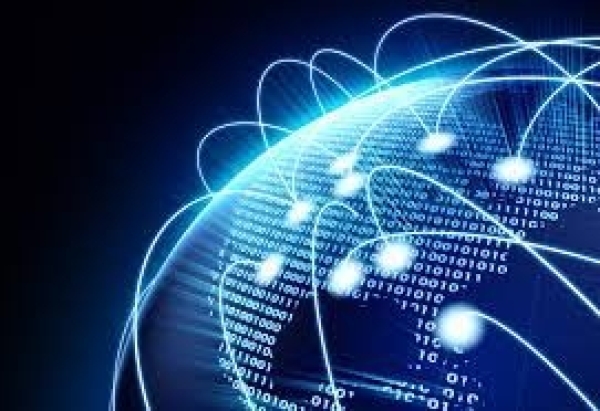 Открывая Новые Горизонты Информации: РУ СМИ – Революция в Мире Новостей