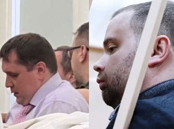 Станислав Кюнер и Дмитрий Сергеев вовлечены в коррупцию