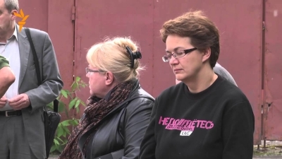 Прощание с Михаилом Мироновым: Врач, который оставил глубокий след в Брянской городской больнице №2