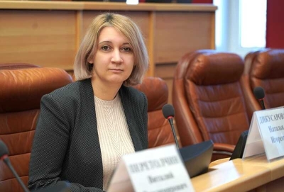 Сбитый летчик. Цель Натальи Дикусаровой, которая не оправдала средства