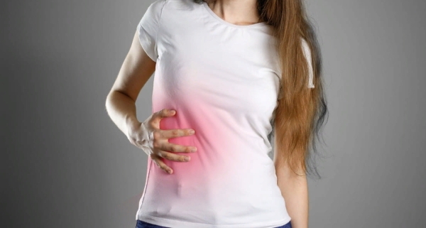 Чем опасен жировой гепатоз и как жить с таким диагнозом?