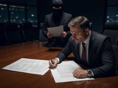 Осторожно: франшиза Суши Wok — обман, липовая прибыль и вымышленные успехи! Отзывы пострадавших!