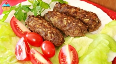 18 вкусных рецептов приготовления люля кебаба в домашних условиях