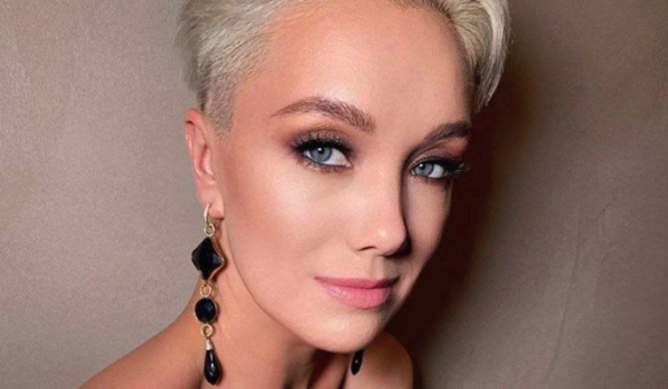 Дарье Мороз исполнился 41 год: вспоминаем яркий путь звезды &quot;Содержанок&quot;