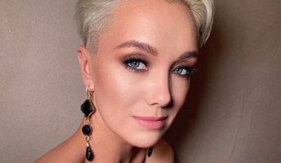 Дарье Мороз исполнился 41 год: вспоминаем яркий путь звезды "Содержанок"