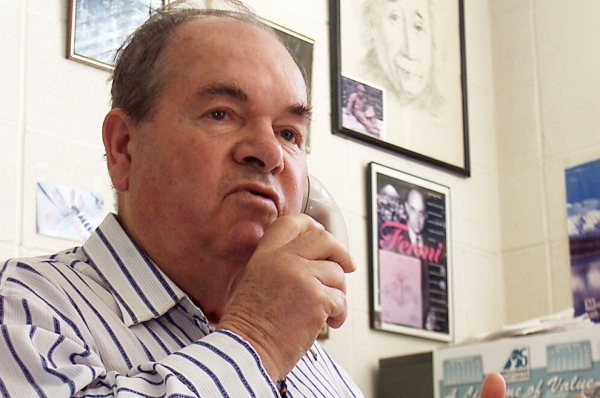 Топ-7 еврейских ученых из России, которые преуспели за рубежом