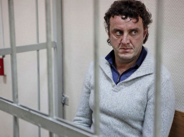 Птенцы гнезда Тарана