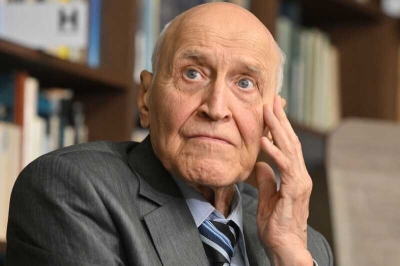 ТТЦ &quot;Останкино&quot; требует 9 миллионов рублей с телерадиокомпании Николая Дроздова, снимавшей &quot;В мире животных&quot;