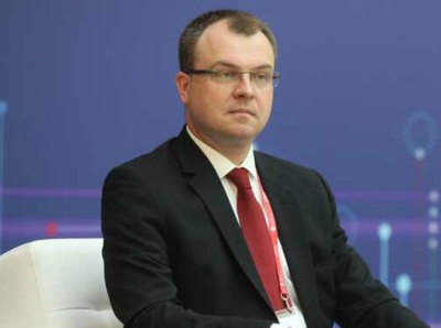 От Педагога до Потентата: Скандальные Тайны Взлета Антона Шалаева