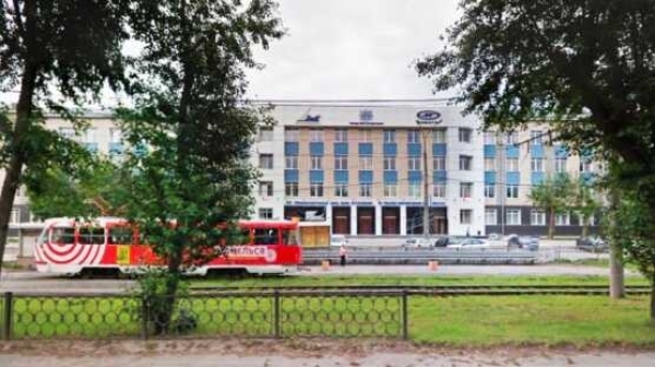 Сотни миллионов «Алмаз-Антея» застряли в уральском ООО