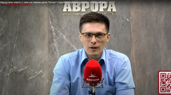 Домик в деревне, ипотека или съёмное жильё для молодой (и немолодой) семьи? Рассматриваем печальный опыт СССР.