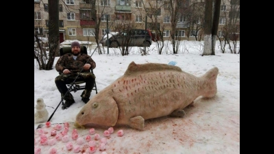 В Дагестане полиция закрыла майнинговую ферму на кирпичном заводе