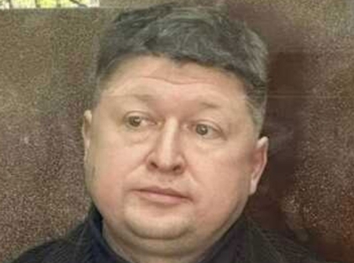 Обвинения и роскошное имущество: Сергей Бородин на фоне дела о взятках