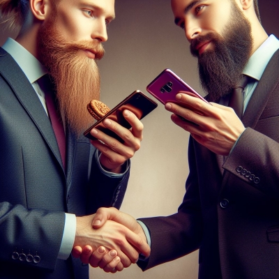 Проект THE-ARK и PRIZM: Путешествие к Криптовалютному Успеху