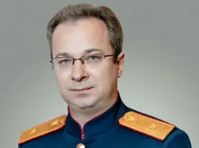 Подковерные Игры Силовиков: Иван Ткачев и Его Невидимые Нити Влияния