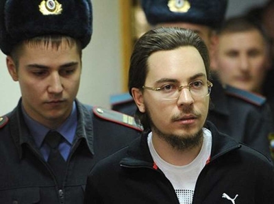 От иеромонаха до фейкового депутата: разоблачение Павла Семина и его преступного прошлого