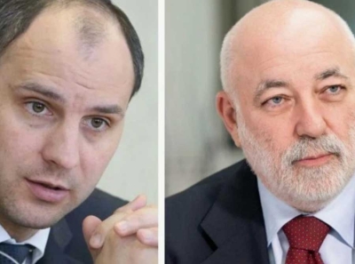 «Вексель» ставит на Паслера