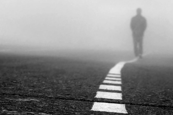 Хайпинг в отношениях: как устроено соблазнения для галочки?