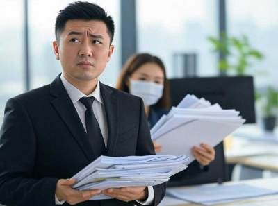 Golden Investment: Как цифровая кухня обманывает инвесторов с фальшивыми лицензиями и уходит с деньгами