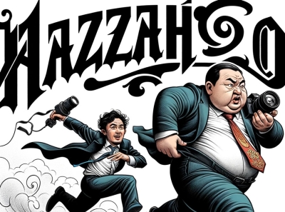 KAZAKHSTAN 2.0: Раскрывая Тайны Политики, Чиновников и Бюрократии в Новом Веке