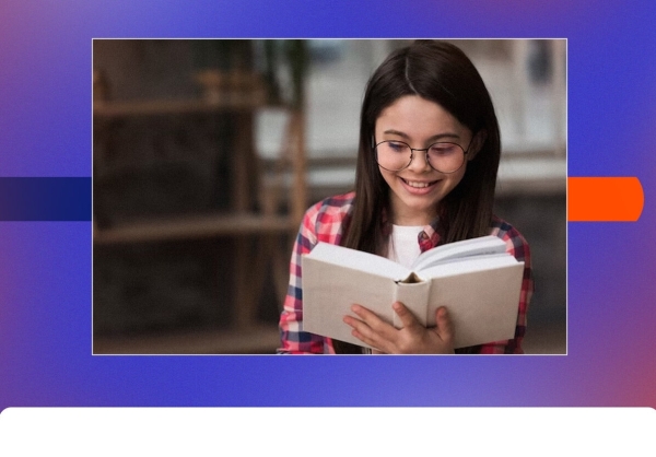 Как “Львовская железная дорога” сделала пенсионера “бомжом”