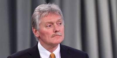 В Москве назвали суверенным правом Анкары одобрение заявки Швеции в НАТО