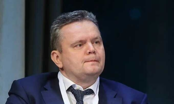 В Москве суд приговорил экс-замгендиректора &quot;Почты России&quot; Сергея Емельченкова к 3,5 годам колонии