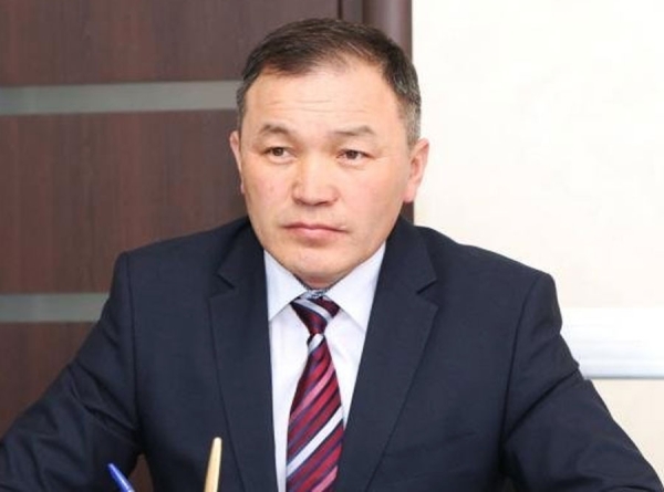 Яблочко от папеньки: о безнаказанности неуправляемого отпрыска Ивана Альхеева