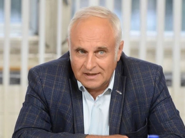 Деньги Ашинского метзавода осваиваются через акции