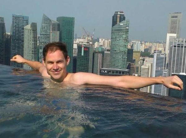 Виталий Пенц и агентство недвижимости Park Lane: обманутые клиенты, судебные процессы и серые схемы