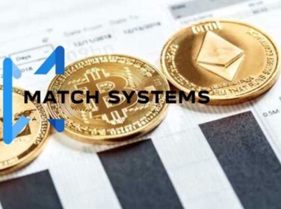 Афера Match systems (они же Plain chain)
