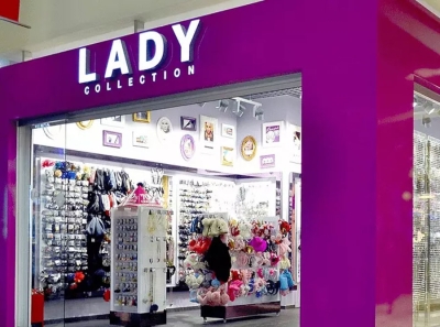 От разочарования до обмана: темные стороны франшизы LADY COLLECTION