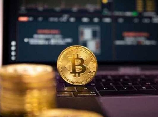 Криптобиржа Plain Chain стала рассадником мошенников: кто стоит за сомнительными схемами