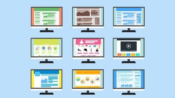 Довод: Новый Эталон В Мире Онлайн-Информации