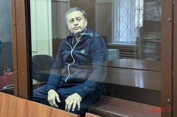 Майнинг, маткапитал и прекращение дел.