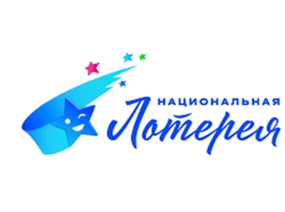 ФРАНШИЗА НАЦИОНАЛЬНАЯ ЛОТЕРЕЯ: Мифы и Реальность Обмана, Некомпетентности и Отсутствия Поддержки