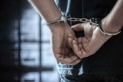 Из церкви в Сорокcком районе парень украл крест